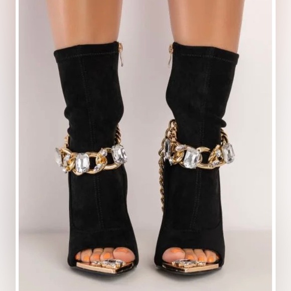 Azalea Wang Size 8.5 - Picture 3 of 9